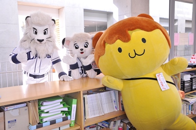 またあそぼーね