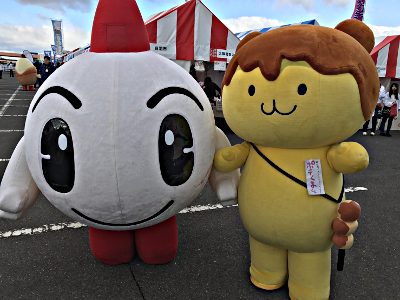 きんちゃん