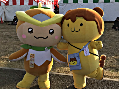 ところん