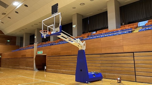 令和3年basketgoal2