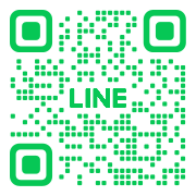 LINEQRコード