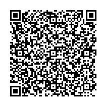 セミナー申込みQRコード