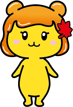 正面（瓶なし）