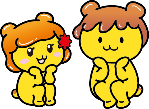 緑の少年団