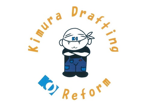 木村ドラフティング_イラスト